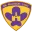 NK Maribor U19 Football Team Results