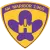 NK Maribor U19