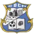 Montalegre Football Team Results