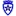 Amora