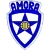 Amora