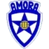 Amora Football Team Results