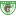 Baroka FC