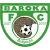 Baroka FC