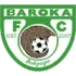Baroka FC Football Team Results