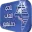 Ala'Ab Damanhour Football Team Results