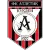 Atletik Kuklen