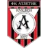 Atletik Kuklen Football Team Results