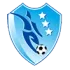 Sondrio Football Team Results