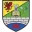 Canton Liberal FC Football Team Results