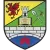 Canton Liberal FC