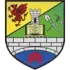 Canton Liberal FC Football Team Results