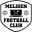 Meliden Football Team Results