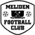 Meliden