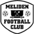 Meliden Football Team Results