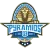 Pyramids FC