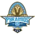 Pyramids FC Football Team Results