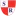 Sileby Rangers