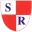 Sileby Rangers Football Team Results