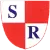 Sileby Rangers