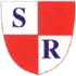 Sileby Rangers Football Team Results