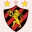 Sport Recife Women Football Team Results