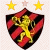 Sport Recife Women