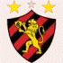 Sport Recife Women Football Team Results
