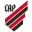 Atletico Paranaense U20 Football Team Results