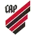 Atletico Paranaense U20