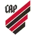 Atletico Paranaense U20 Football Team Results