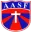 Sao Francisco Women Football Team Results