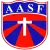 Sao Francisco Women