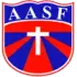 Sao Francisco Women Football Team Results
