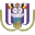Anderlecht Women Football Team Results
