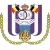 Anderlecht Women
