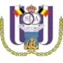 Anderlecht Women Football Team Results
