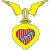 CG Vitoria Sernache