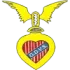 CG Vitoria Sernache Football Team Results