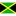 Jamaica Women