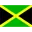 Jamaica Women Football Team Results