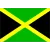 Jamaica Women