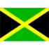Jamaica Women Football Team Results