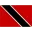 Trinidad & Tobago Women Football Team Results