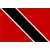 Trinidad & Tobago Women