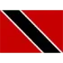 Trinidad & Tobago Women Football Team Results