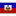 Haiti Women