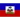 Haiti Women