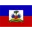 Haiti Women Football Team Results