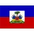 Haiti Women